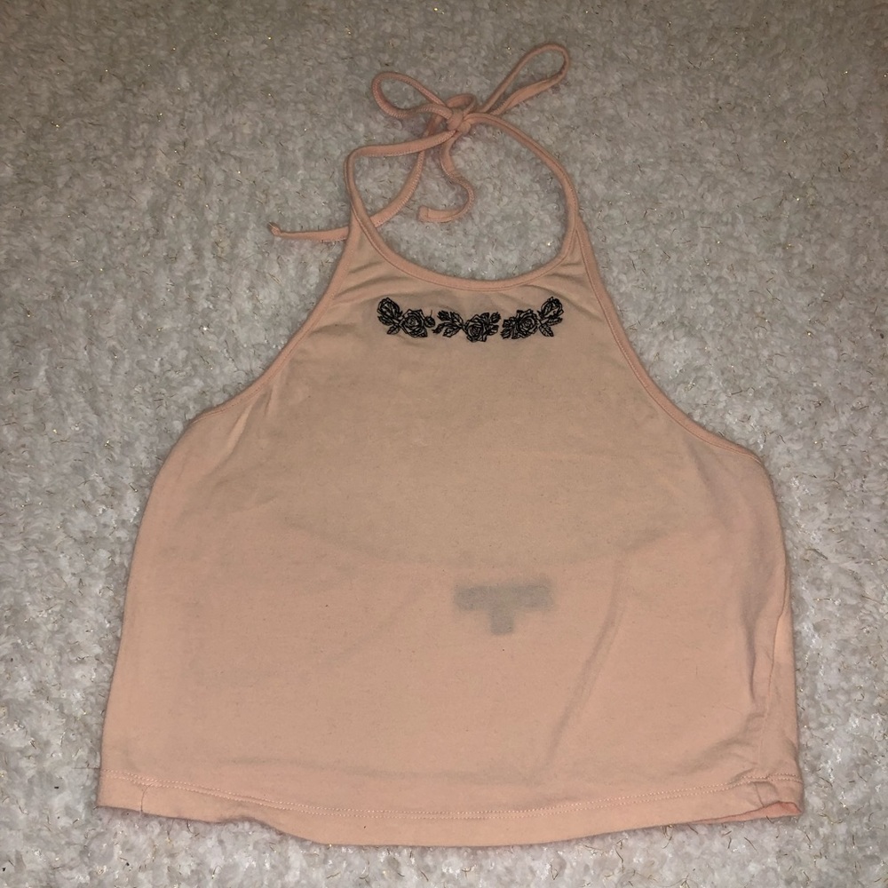 kendall and kylie shirt